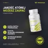 VITAMIN PRO VITAMIN C 90CAPS – every batch tested, GMP certified, made in Poland