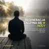 Minerały Dobry Sen Promaker ZMB6 Sleep Formula 90kaps – suplement w codziennym użyciu