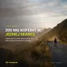 Suplement Energetyczny Kofeina Promaker Caffeine 500g – suplement w codziennym użyciu