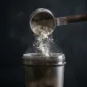 Suplement Energetyczny Kofeina Promaker Caffeine 500g – pojedyncza porcja
