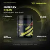 Joint regeneration Promaker Iron Flex 400g – key benefits and clean formula