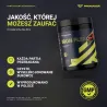 Regeneracja stawów Promaker Iron Flex 400g – każda partia przebadana, certyfikat GMP, wyprodukowano w Polsce