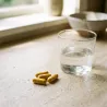 Witaminy Promaker B-Complex 90kaps – pojedyncza porcja
