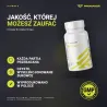 Witaminy Promaker B-Complex 90kaps – każda partia przebadana, certyfikat GMP, wyprodukowano w Polsce