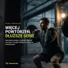SUPLEMENT PRZEDTRENINGOWY PROMAKER DRINK POWDER BETA-ALANINE 250 G – suplement w codziennym użyciu