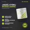SUPLEMENT PRZEDTRENINGOWY PROMAKER DRINK POWDER BETA-ALANINE… – każda partia przebadana, certyfikat GMP, wyprodukowano w Polsce