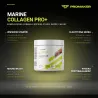 Regeneracja Stawów Kompleks Promaker Marine Collagen Pro+ 200g – najważniejsze korzyści i skład