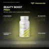 Zdrowie Skóry Promaker Beauty Boost PRO+ 90kaps – najważniejsze korzyści i skład