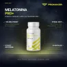 Dobry Sen Promaker Melatonina PRO+ 90kaps – najważniejsze korzyści i skład