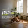 Adaptogeny Promaker Ashwagandha PRO+ 60kaps – suplement w codziennym użyciu