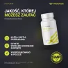 PRE-WORKOUT SUPPLEMENT PROMAKER BETA-ALANINE 90 CAPS – every batch tested, GMP certified, made in Poland