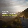 Aminokwasy Glukozamina Promaker Glucosamin 1000 90kaps – suplement w codziennym użyciu