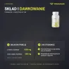 FAT BURNER PROMAKER L-CARNITINE AMINO ACID 60 TAB – nutrition per serving and how to use