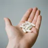 Dobry Sen Tryptofan Promaker Tryptophan 90kaps – pojedyncza porcja