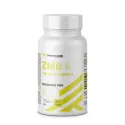 Minerały Dobry Sen Promaker ZMB6 Sleep Formula 90kaps
