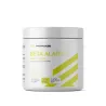 PRE-WORKOUT SUPPLEMENT PROMAKER DRINK POWDER BETA-ALANINE 250 G