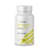 VITAMINS AND MINERALS PROMAKER PRO MULTIVITAMINA COMPLEX 90CAPS