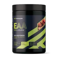 AMINO ACIDS PROMAKER EAA 500 G