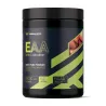 AMINO ACIDS PROMAKER EAA 500 G