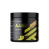 PROMAKER AAKG НАСОСНАЯ ДОБАВКА 250 Г