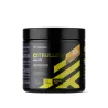 Promaker Gold Citrulline Насосная добавка 250 г