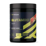 АМИНОКИСЛОТЫ ПРОМЕЙКЕР ГЛЮТАМИН 500 Г