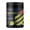 Aminokwasy Glutamina Promaker Gold Glutamine 500g