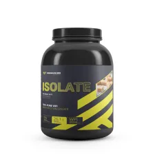 Odżywka Białkowa Izolat Promaker Isolate 2000g