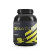 PROTEIN SUPPLEMENT PROMAKER ISOLATE 2000G
