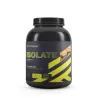 PROTEIN SUPPLEMENT PROMAKER ISOLATE 2000G