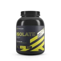 Odżywka Białkowa Izolat Promaker Isolate 2000g