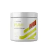 Suplement Pompujący Kompleks Promaker Gold Pump 250g