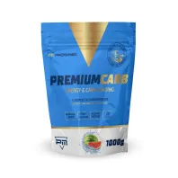 WĘGLOWODANY PROMAKER PREMIUM CARB 1KG