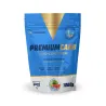 CARBOHYDRATES PROMAKER PREMIUM CARB 1KG