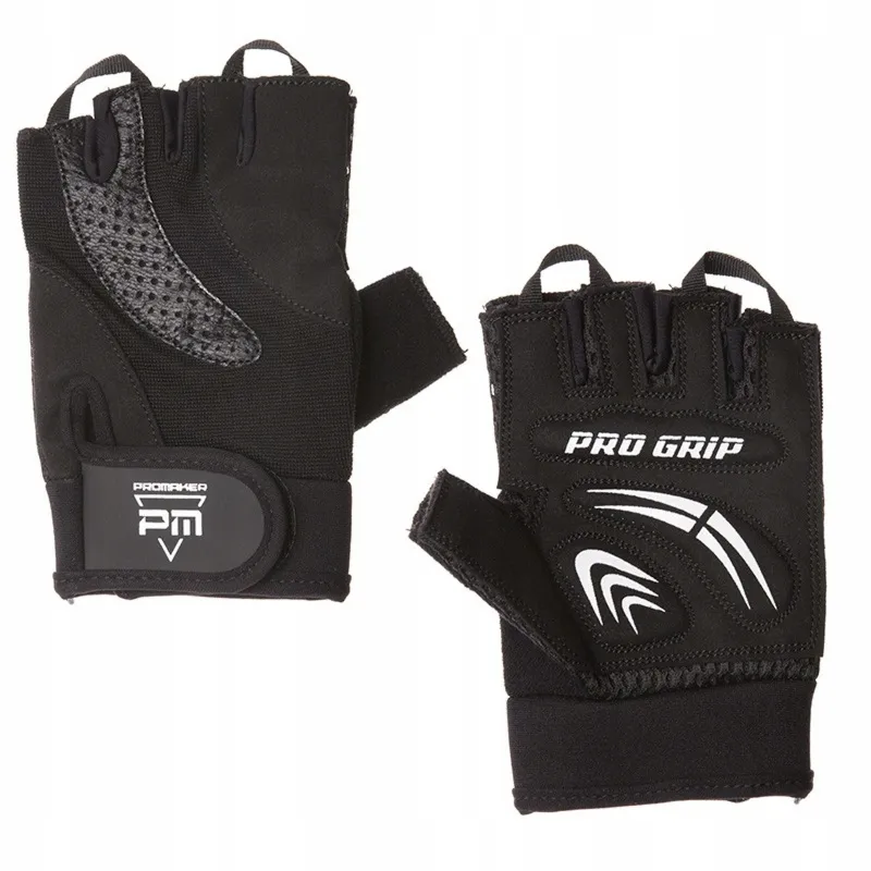 Promaker ProGrip Gloves PM-04-1303