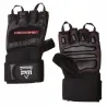 Promaker ProGrip gloves with Wrist stiffeners PM-04-1030