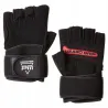 Promaker LizardGrip gloves with wrist stiffeners PM-04-1047