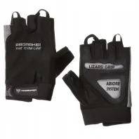 Rękawice Promaker LizardGrip AbsorbSystem PM-04-1288