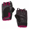 Rękawice Promaker Fitness Damskie PM-04-1424