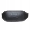 Leather Promaker Belt PM-04-1701