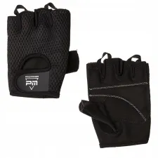 Promaker Fitness Classic Gloves PM-09-1132