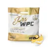 PROTEIN SUPPLEMENT PRO WPC 2000G