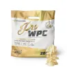 БЕЛКОВАЯ ДОБАВКА PRO WPC 2000Г