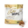 Odżywka Białkowa Koncentrat Promaker Pro WPC 2000g