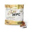 PROTEIN SUPPLEMENT PRO WPC 2000G