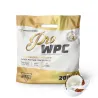 PROTEIN SUPPLEMENT PRO WPC 2000G