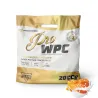 PROTEIN SUPPLEMENT PRO WPC 2000G