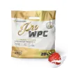 Odżywka Białkowa Koncentrat Promaker Pro WPC 2000g