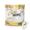 PROTEIN SUPPLEMENT PRO WPC 2000G