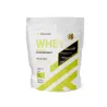 PROTEIN SUPPLEMENT PROMAKER WHEY PROTEIN PROLINE WPC 900G